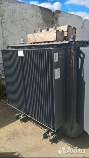 Трансформатор ремонт арт37586