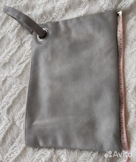 Клатч женский