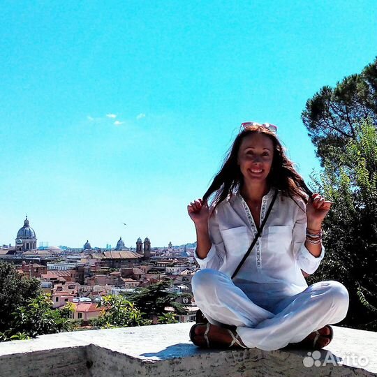 Дыхательные,звуковые практики.Вокал.Ораторское