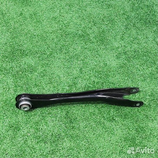 Рычаг задний Bmw 4-Series G26 2023