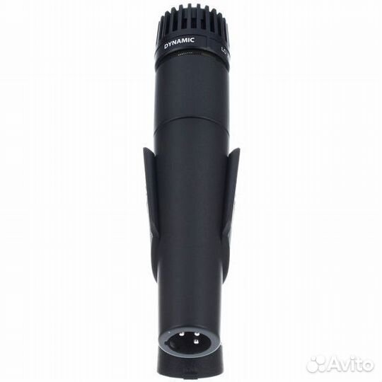 Микрофон Shure SM57-LCE оригинал