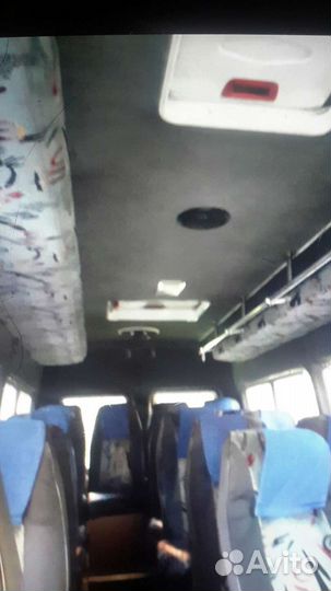 Volkswagen LT 2.5 МТ, 2002, 350 000 км