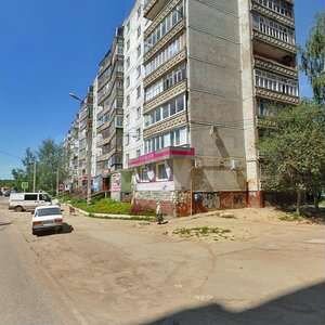 Магнит ул петра алексеева 17 смоленск фото