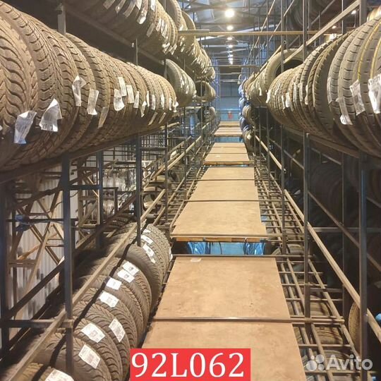 Continental WinterContact TS 850 P 225/40 R18 92L