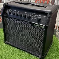 Line 6 Spider V20 Покупка/Продажа