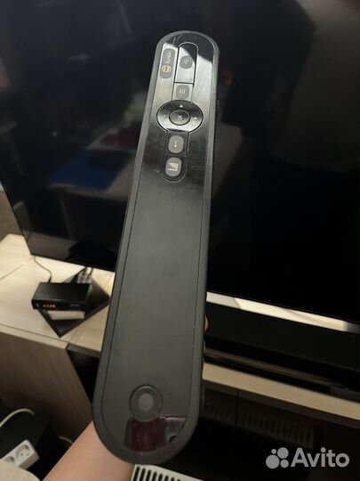 Цифровая тв приставка билайн