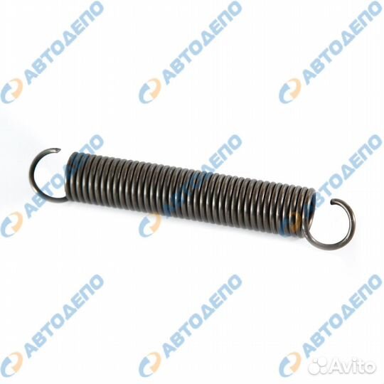 Пружина isuzu forward исузу форард