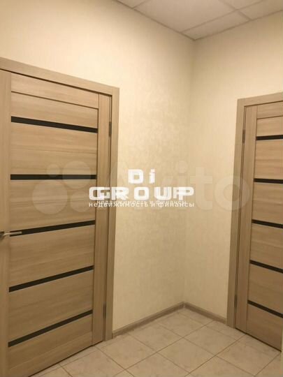 Помещение на 1 линии