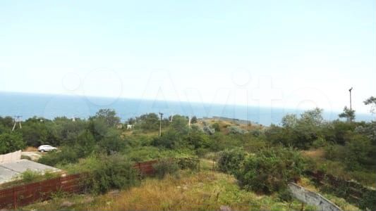 Дом 140 м² на участке 8,3 сот.