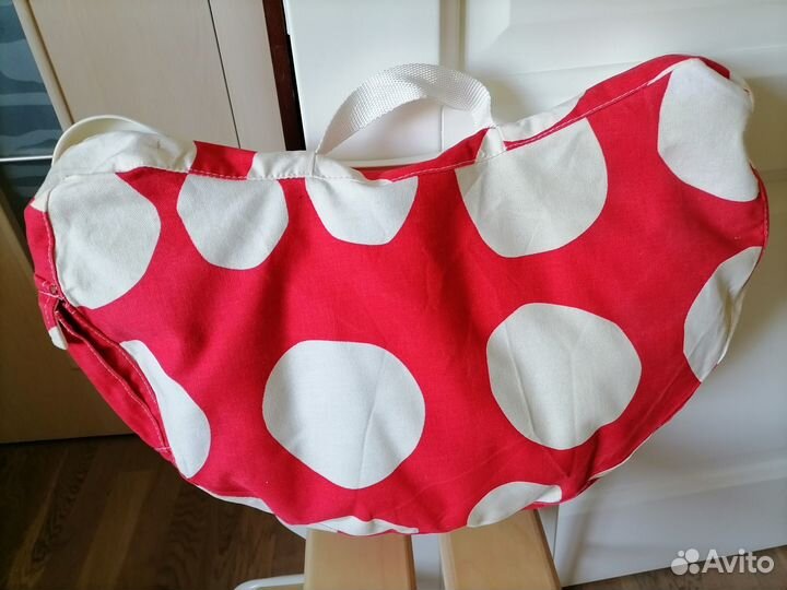 Подставка для ноутбука IKEA