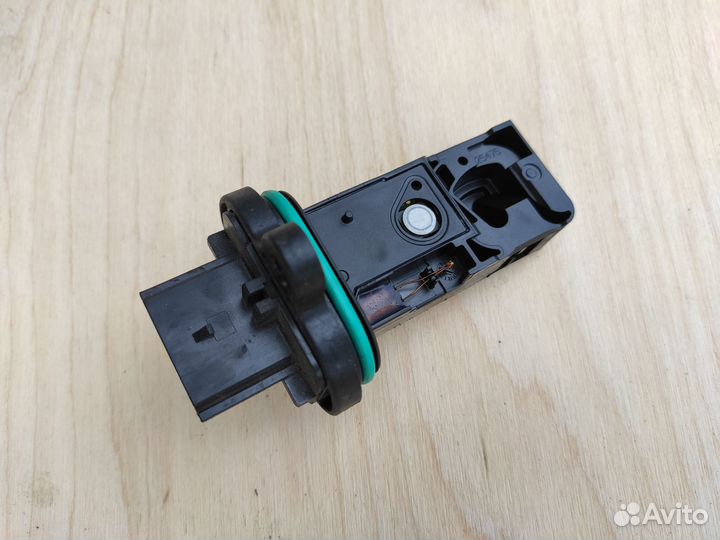 Дмрв A14NET A16XER A20NFT Astra J Meriva B Mokka