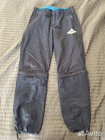 Женская одежда bosco