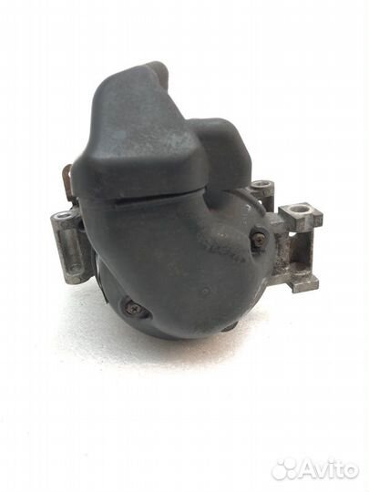 Генератор Mazda Cx-7 L3 218642 2009