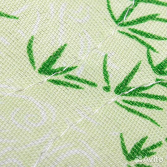 Подушка для сна 50*50 см