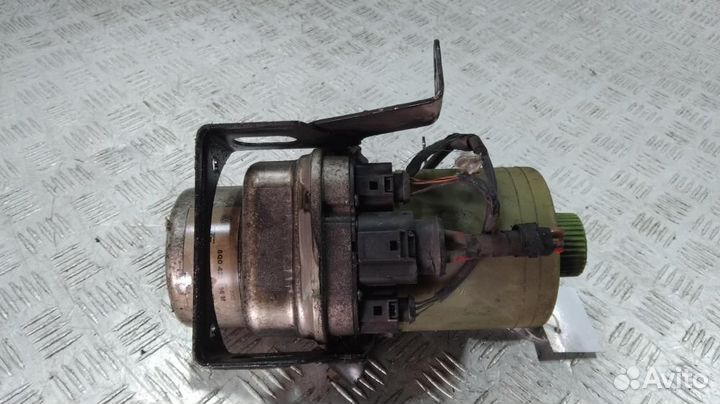 Насос эур 6Q0423156M Volkswagen Polo (2001-2009)