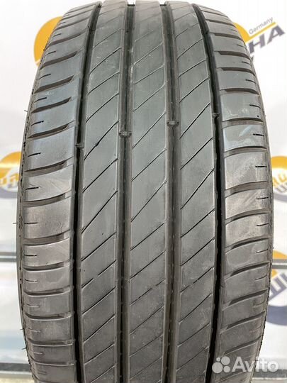 Kleber Dynaxer HP4 225/50 R17 100W