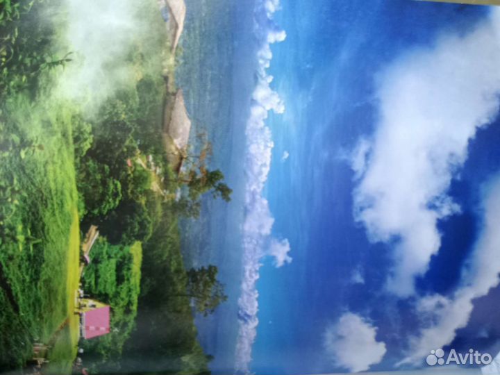 Подарочное издание про Бангладеш на английском яз