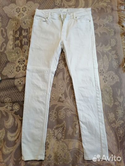 Брюки terranova