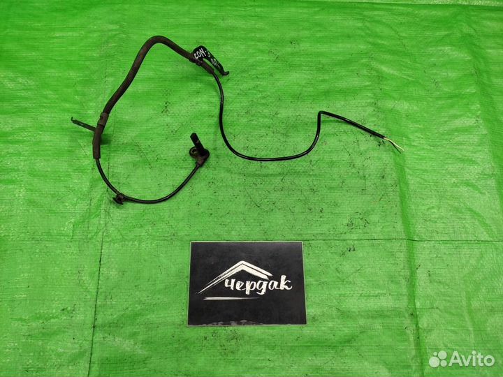 Датчик ABS пер. прав. Caliber / Compass / Patriot