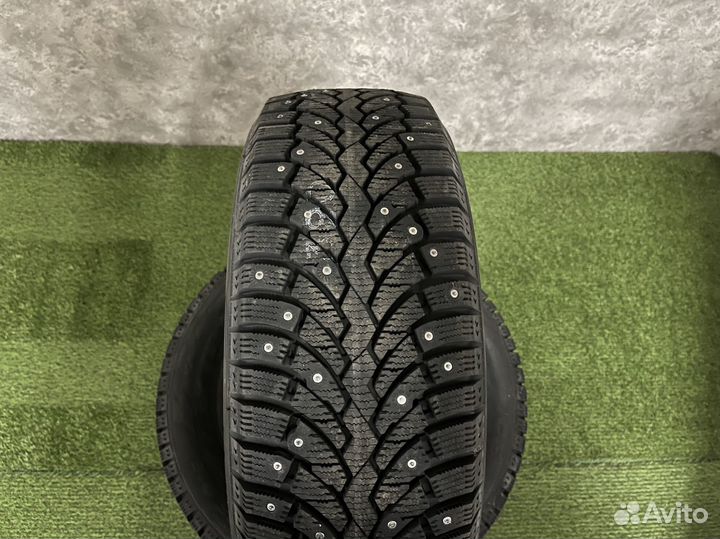 Pirelli Formula Ice 195/65 R15 91T