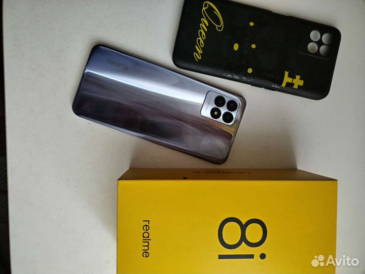 Мобильные телефоны бу