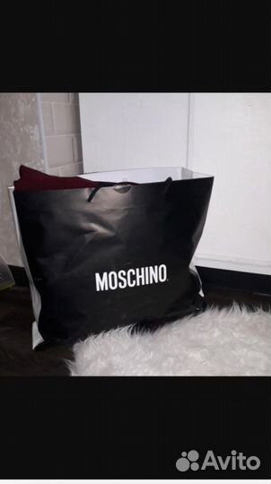 Женские вещи пакетом 40 42 zara