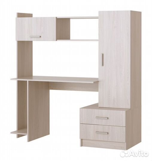 Стол компьютерный современный