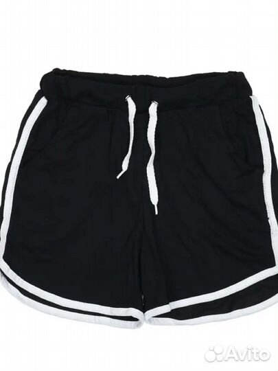 Шорты женские домашние 44размер