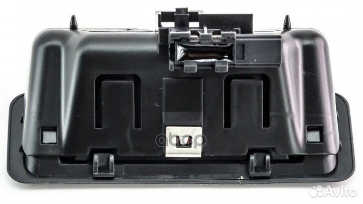 Замок задней двери bw510247118158 dominant