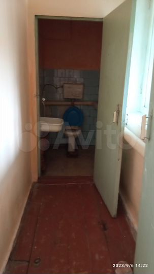 Дом 92 м² на участке 12 сот.