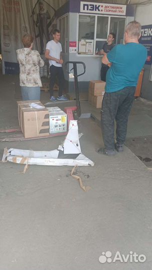 Крыло переднее левое Great Wall H2 Н3 Ховер