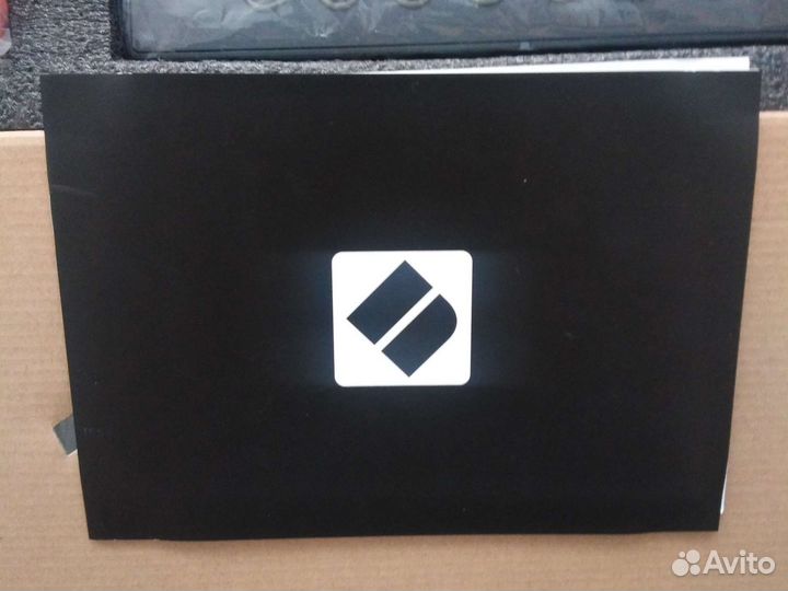 Лаунчпэд Novation Launchpad Pro