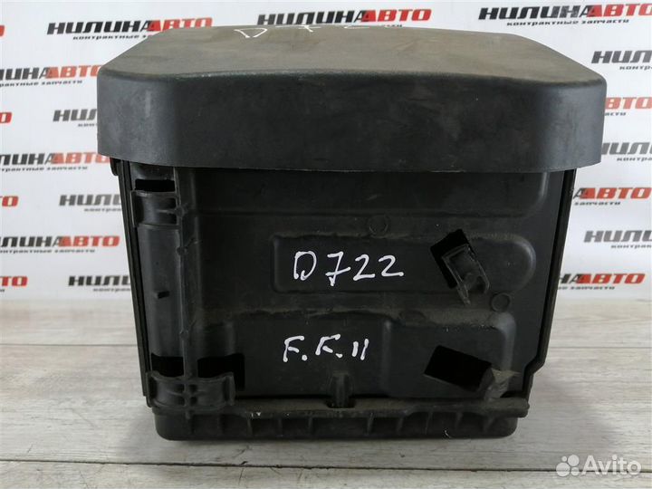 Корпус акб Форд Фокус 2 Фокус 2 C-Max