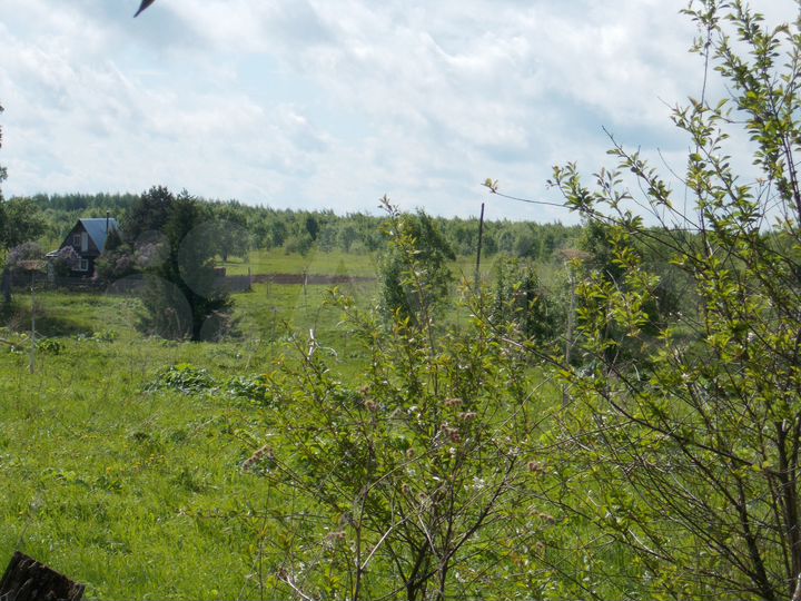 3-к. квартира, 80 м², 1/1 эт.