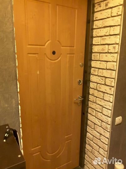 Мдф Панели для модернизации дверей