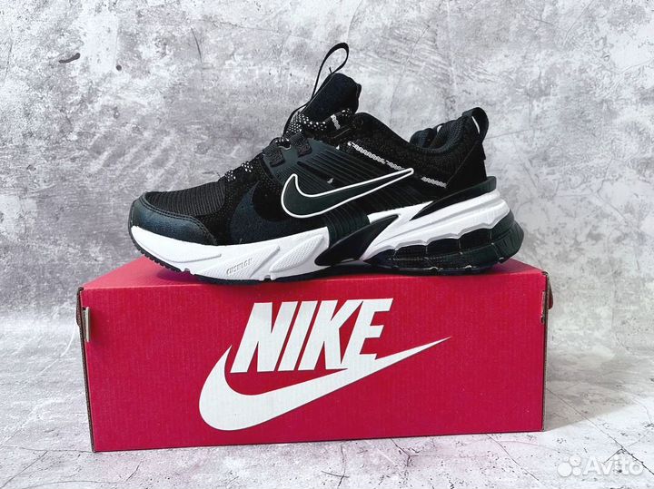 Кроссовки Nike Air Zoom Pegasus