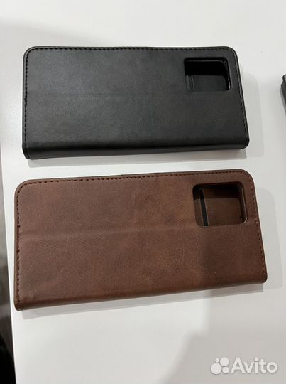 Флип кейс, чехол для смартфона Xiaomi Redmi 8