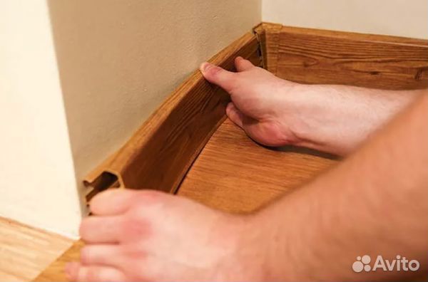 Мастер на час муж на час