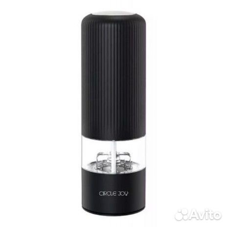 Мельница для специй электрическая Xiaomi Circle