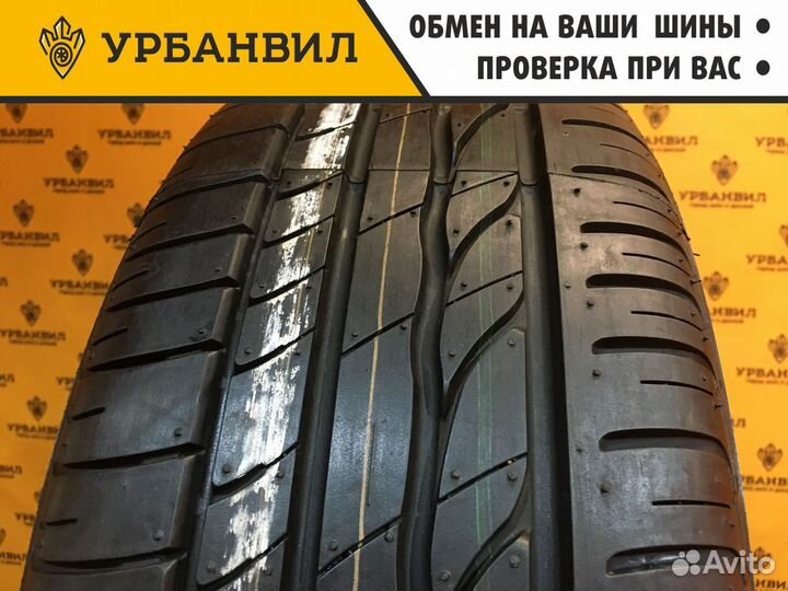 Bridgestone Turanza ER300 205/55 R16 91V