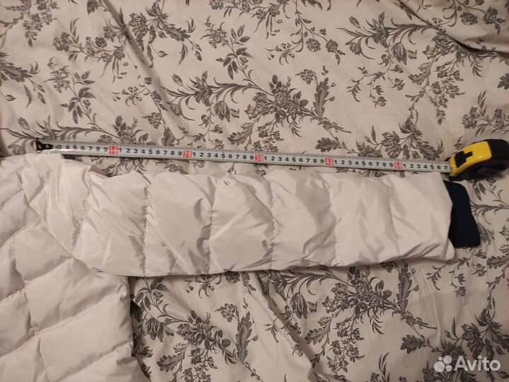 Куртка женская