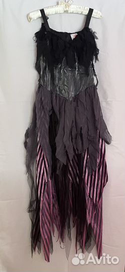 Детские костюмы для Праздников