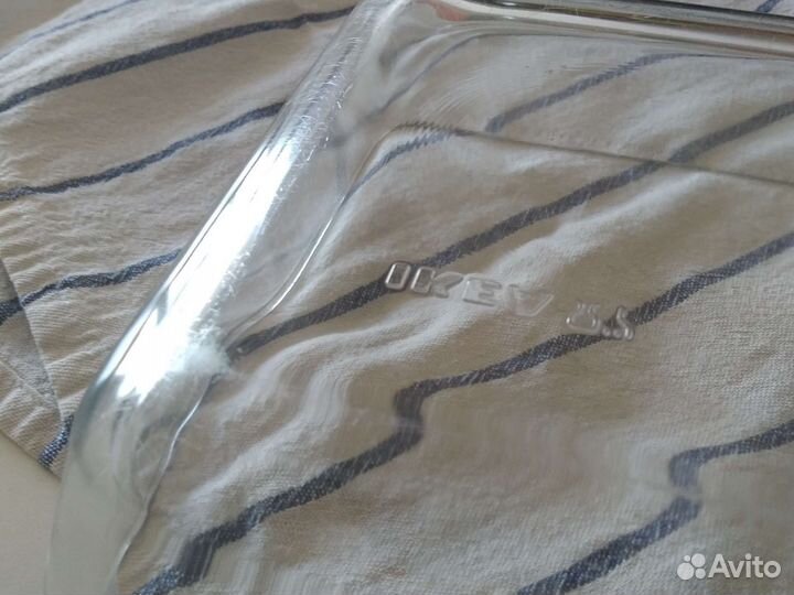 Форма для духовки IKEA микстур