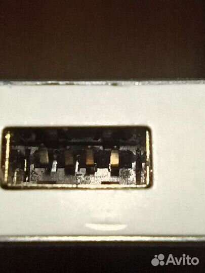 Xiaomi mi power Bank 2i