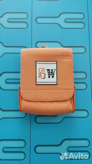 Рюкзак новый