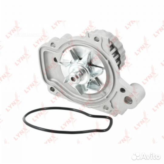 Lynxauto CW-0079 Насос водяной
