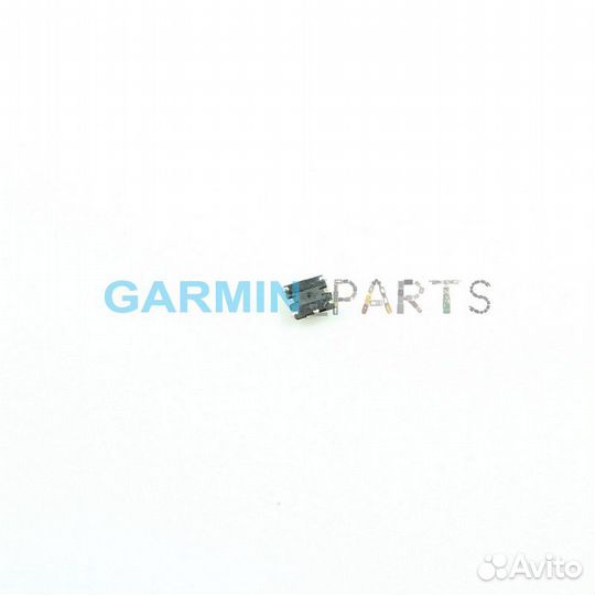 Кнопка Zumo 590 (вкл) Garmin (вкл) запчасть