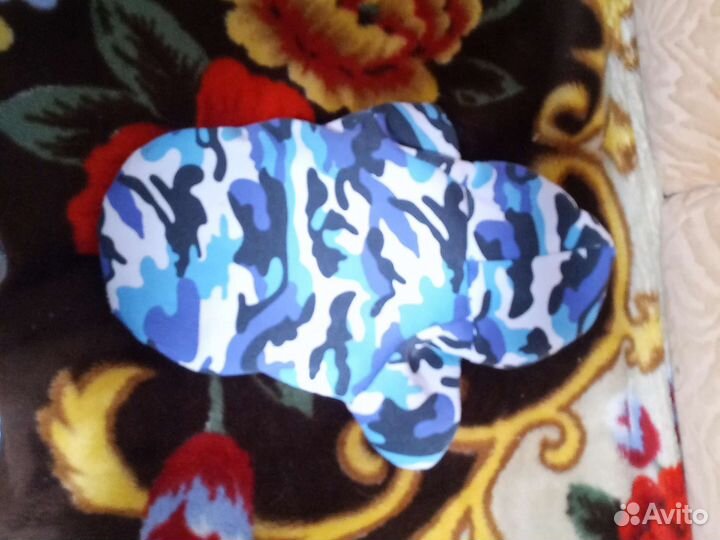 Кофта для собак