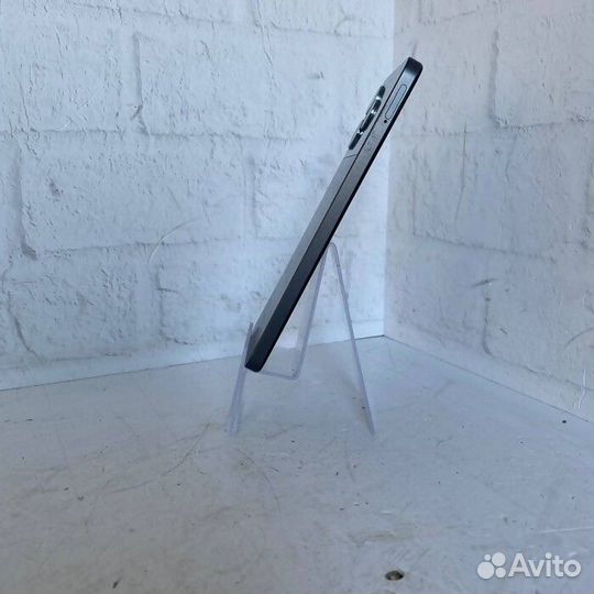 realme Note 50, 3/64 ГБ