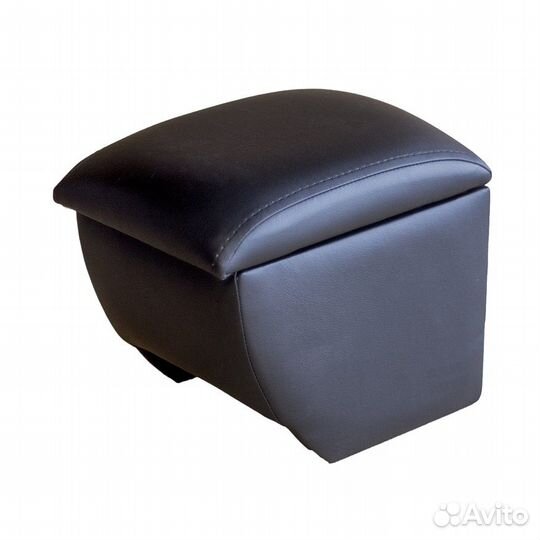 Подлокотник бар для Шкода Октавиа A7 / киа сол